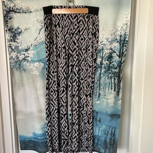 INC International Slinky Pant
